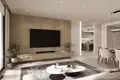 Wohnung 2 Schlafzimmer 152 m² Bel Air, Spanien