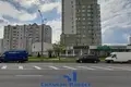 Commercial property 221 m² in Minsk, Belarus