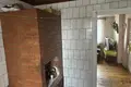 Casa 104 m² Azierski sielski Saviet, Belarús