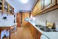 Mieszkanie 4 pokoi 90 m² Estepona, Hiszpania