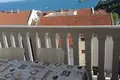Apartment 12 bedrooms  Petrovac na Moru, Montenegro