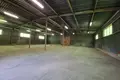 Квартира 425 м² в Tarnowo Podgorne, Польша