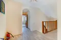 House 187 m² Narach, Belarus