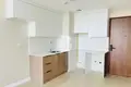 1 bedroom apartment 503 m² Dubai, United Arab Emirates