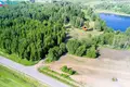 Parcelas  Aleksandrava, Lituania