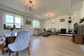 Квартира 6 комнат 154 м² Варшава, Польша