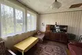 Дом 40 м² Голоцкий сельский Совет, Беларусь