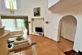 4 bedroom Villa 275 m² Tala, Cyprus