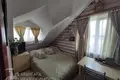 Casa 130 m² Babovicy, Belarús