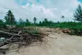 Земельные участки  Khuekkhak, Таиланд