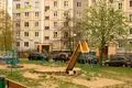 Квартира 4 комнаты 82 м² Минск, Беларусь