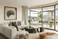 1 bedroom apartment 63 m² Barcelones, Spain