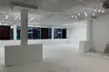 Office 850 m² in Moscow, Russia