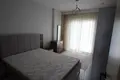 Квартира 2 комнаты  Оба, Турция