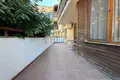 Wohnung 3 zimmer 145 m² Sweti Wlas, Bulgarien