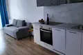 2 room apartment 35 m² in Wroclaw, Poland