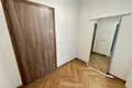 Apartamento 1 habitacion 62 m² Sveti Vlas, Bulgaria