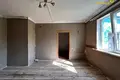 House 250 m² Rakauski sielski Saviet, Belarus
