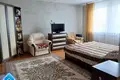 Casa 97 m² Rechytsa, Bielorrusia