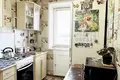 1 room apartment 29 m² Homyel, Belarus