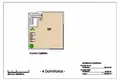 Villa 229 m² Provincia de Alacant/Alicante, Spain