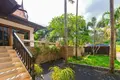 villa de 3 chambres 350 m² Phuket, Thaïlande