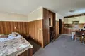 Appartement 1 chambre 37 m² en Varsovie, Pologne