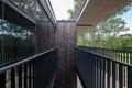 3 bedroom apartment 99 m² Jurmala, Latvia