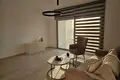 2 bedroom apartment 80 m² Demos Agiou Athanasiou, Cyprus