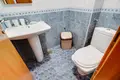 Wohnung 3 Zimmer 67 m² Budva, Montenegro