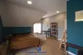Коттедж 183 м² Колодищанский сельский Совет, Беларусь