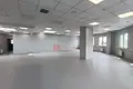Büro 135 m² in Minsk, Belarus