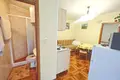 3 bedroom apartment 71 m² Njivice, Croatia