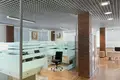 Büro 450 m² Moskau, Russland