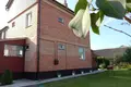 Casa 193 m² Smarhon, Bielorrusia