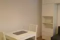 Apartamento 1 habitación 25 m² en Varsovia, Polonia