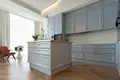 3 room apartment 132 m² Minsk, Belarus