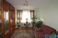 Apartamento 5 habitaciones 96 m² Sievierodonetsk, Ucrania