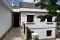 Hotel 386 m² en Krk, Croacia