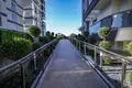Квартира 3 комнаты 83 м² Махмутлар, Турция