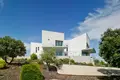 5 bedroom house  Las Rozas de Madrid, Spain