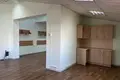 Oficina 82 m² en Minsk, Bielorrusia