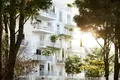 Apartamento 3 habitaciones 64 m² Marseille, Francia