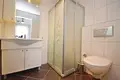 Appartement 3 chambres 120 m² Kargicak, Turquie