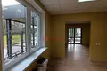Tienda 1 habitación 42 m² en Zdanovicy, Belarús