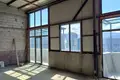 Apartamento 4 habitaciones 110 m² Batumi, Georgia