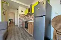 Wohnung 50 m² Sonnenstrand, Bulgarien