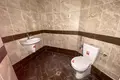 Apartamento 4 habitaciones 194 m² Nesebar, Bulgaria