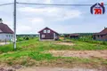 House 107 m² Dabryniouski sielski Saviet, Belarus