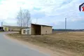 Produktion 41 m² Pliski sielski Saviet, Weißrussland